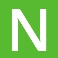 Program Logo
