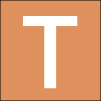 Program Logo